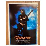 Signed & Numbered Lynne Porterfield Poster