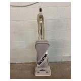 XL Oreck Vacuum