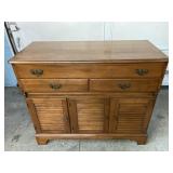 Vintage Vermont of Winooski Buffet