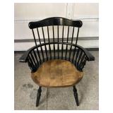 Windsor Chair