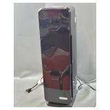 Guardian Technologies Air Cleaning System