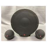 Anthony Gallo Acoustics Speakers