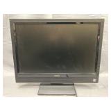 Vizio 21" TV w/Universal Remote