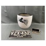 Hohner Harmonica and More