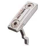 Kirkland Signature KS1 Putter