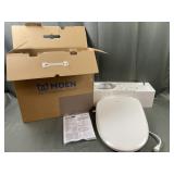 Moen Bidet