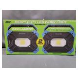 Feit Electric Rechargeable LED Work Light