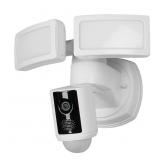Feit Electric Flood Light Security Camera