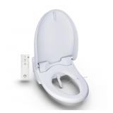 New Toto Washlet for Elongated Toilets