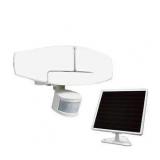 Sunforce Solar Motion Security Light