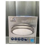 LED Flush Mount Light Fixture
