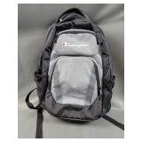 New Champion Backpack