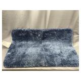Mohawk Charisma Bath Mat