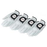 Kirkland Signature Golf Gloves