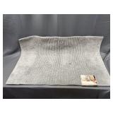 Mohawk Home Meridian Bath Rug