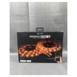 Smart WiFi Color LED Strip Kit