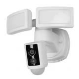 Feit Electric LED Smart Flood Security Light