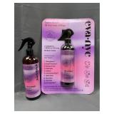 2 Bottles of Eva NYC Mane Magic