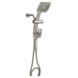 Kohler Maxton 3-Spray Dual Shower Head