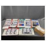 Lot of Reading Glasses