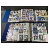 Baseball Card Lot