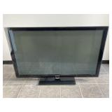 Samsung 58" Plasma Display Television
