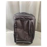 Elevate Pro Gear Backpack