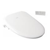 Moen Electronic Bidet