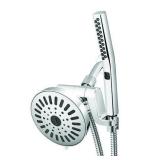 Waterpik PowerPulse Massage