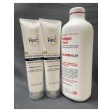 Beauty & Hygiene Lot