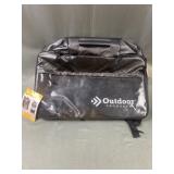 New Urban Hiker Day Pack