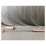 Kirkland Signature KS1 Club