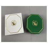 Swarovski Annual Edition Ornament 2025