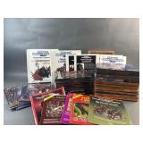 Vintage Advanced Dungeons & Dragons & More