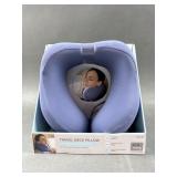 Airia Living Travel Neck Pillow