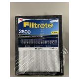 4pk 3M Furnace Filters