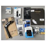 Bike Parts Campagnolo Hydraulic Hose & More