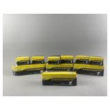 Lot Of New Cyclerite Butyl Rubber Tubes