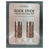 Nexxus Slick Stick Strong Hold Hair Wax