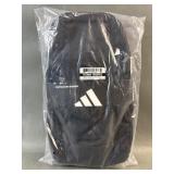 Adidas Essentials Sling Crossbody Bag