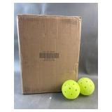 24 Pack Pro S1 Balls