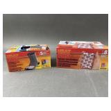 Heat Pro Feet & Hand Warmers