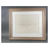 Signed & Numbered Tree Lithograph