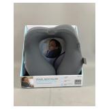 Airia Travel Neck Pillow