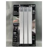 Artika Rechargeable LED Under-Cabinet Light Kit