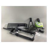 Lot Of New Bicycle Parts