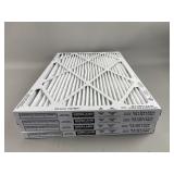 Kirkland Signature Furnace Filters