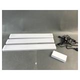 Infinity X1 Rechargeable Under-Cabinet Lights