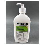 Amlactin Daily Healing 12% Lactic Acid Lotion