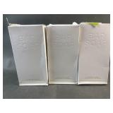 14 Bars of Kirkland Signature Shea Butter Soap